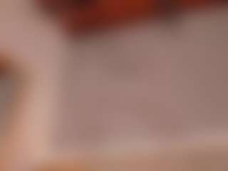 Live cam show with Celeste Evanns - Glasses on thefappeningchat.com