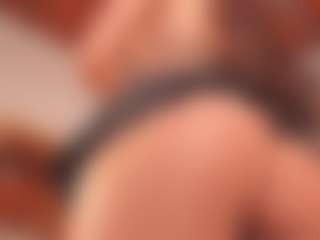 Live cam show with Celeste Evanns - Eating Pussy on chickslive.net