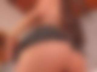 Live cam show with Celeste Evanns - Bondage on Cam Slut