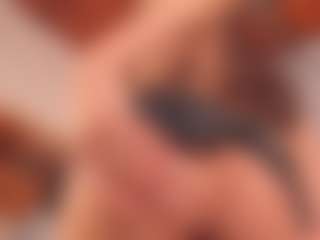 Live cam show with Celeste Evanns - Facial on livesexfox.com