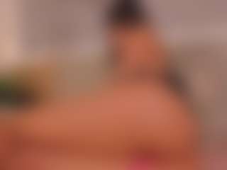 Live cam show with Celeste Evanns - Fuck on Camsoda