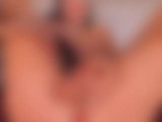 Celeste Evanns's Live Sex Cam Show