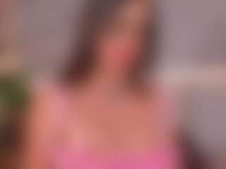 Live cam show with Celeste Evanns - HD Brown Hair on Dare Cams