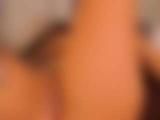 Live cam show with Celeste Evanns - Suck on CSO-WL
