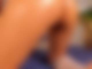 Celeste Evanns's Live Sex Cam Show