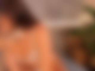 Live cam show with Celeste Evanns - Fuck on CamSodaAdn