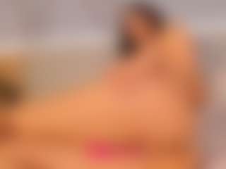 Live cam show with Celeste Evanns - Facefuck on alttransgirls