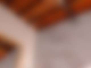 Live cam show with Celeste Evanns - Facefuck on boobsie.com
