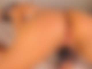 Live cam show with Celeste Evanns - Facefuck on 1on1-livenow