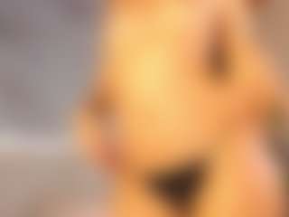 Live cam show with Celeste Evanns - Facefuck on makecum.org