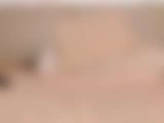 Live cam show with Celeste Evanns - Eating Pussy on Cam Slut