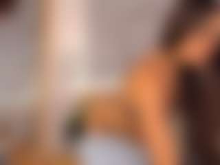 Live cam show with Celeste Evanns - Bondage on wildcum.com