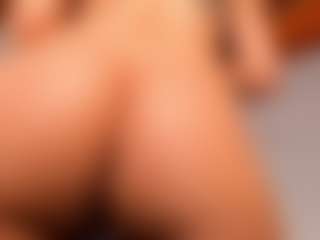 Live cam show with Celeste Evanns - Fuck on Camsoda