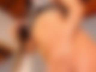 Live cam show with Celeste Evanns - Horney on Camversity