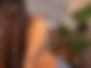 Live cam show with Celeste Evanns - Facefuck on CamSextacy
