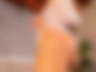 Live cam show with Celeste Evanns - Glasses on Camming Site