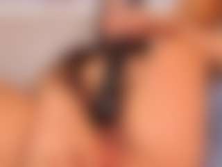 Live cam show with Celeste Evanns - Suck on dasdasdadada.com