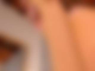 Live cam show with Celeste Evanns - Fuck Machine on fapnchat