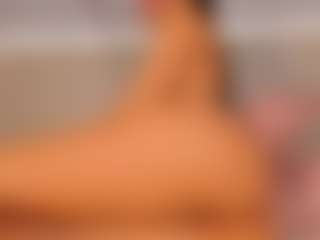 Live cam show with Celeste Evanns - Fuck Machine on Mixed Magazine Live