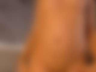 Celeste Evanns's Live Sex Cam Show