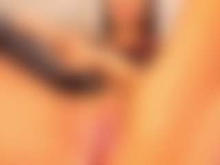 Celeste Evanns's Live Sex Cam Show