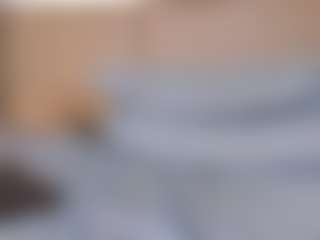 Live cam show with Celeste Evanns - College on Soda Cam