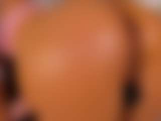 Live cam show with Celeste Evanns - Fuck on infinitiblacc.com