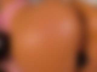 Live cam show with Celeste Evanns - Pov on studioflirtlive.com