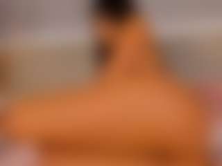 Live cam show with Celeste Evanns - Fuck on mypornchat.com