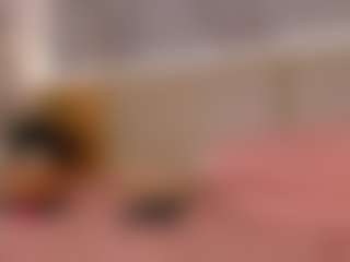 Live cam show with Celeste Evanns - Glasses on Fapmatic.com