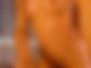 Show de cam en vivo con Celeste Evanns - Glasses en Camsoda