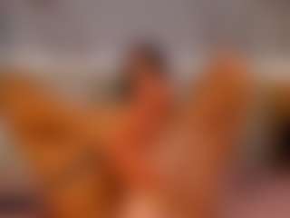 Live cam show with Celeste Evanns - Fuck Machine on Camsoda