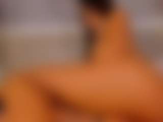 Live cam show with Celeste Evanns - Eating Pussy on Camsoda