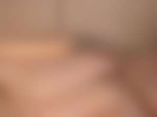 Live cam show with Celeste Evanns - Facial on Camsoda