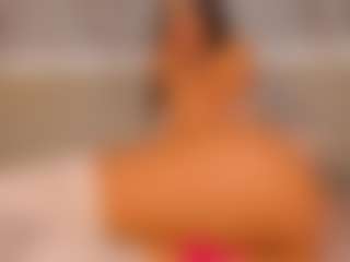 Live cam show with Celeste Evanns - Glasses on Camsoda