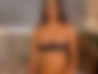 Live cam show with Celeste Evanns - Bondage on Camsoda