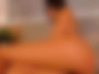 Live cam show with Celeste Evanns - Facefuck on Camsoda