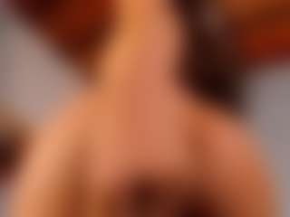 Celeste Evanns's Live Sex Cam Show