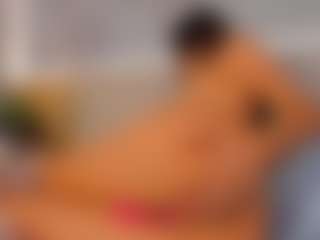 Celeste Evanns's Live Sex Cam Show
