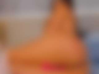 Live cam show with Celeste Evanns - Body Massage on hornycams.live