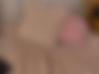 Live cam show with Celeste Evanns - Fuck Machine on Camsoda