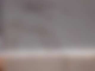 Live cam show with Celeste Evanns - Fuck on CamSodaAdn