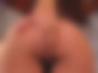 Live cam show with Celeste Evanns - Facefuck on Camsoda