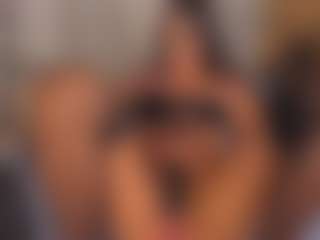 Cam Show en direct de Celeste Evanns