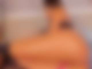 Live cam show with Celeste Evanns - Fuck on Milfs Live
