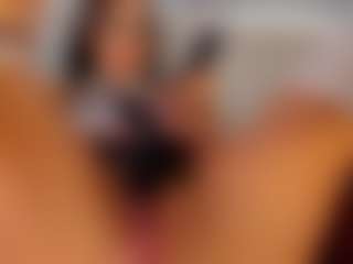 Celeste Evanns's Live Sex Cam Show