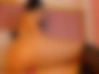 Live cam show with Celeste Evanns - Fuck Machine on CamSodaAdn