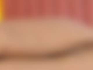 Live cam show with Celeste Evanns - Body Massage on Camsoda