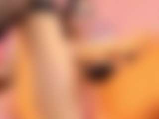 Live cam show with Celeste Evanns - Facefuck on Camsoda