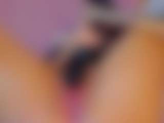 Live cam show with Celeste Evanns - Big Ass on CSO-WL